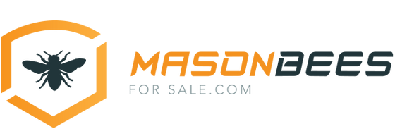 masonbeesforsale.com