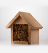 Apiary Bee House