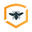 Mason Bees for Sale logo