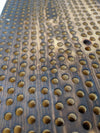 Leafcutter Bee Board 10,000 Bees and New Board