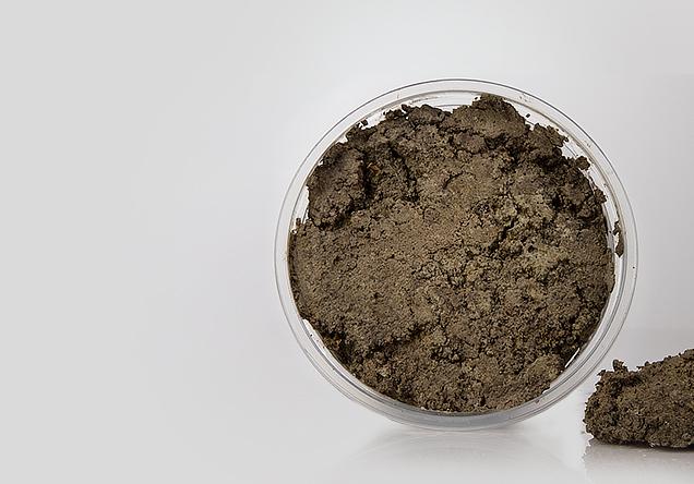 Apiary Bundle of Bees Combo Kit